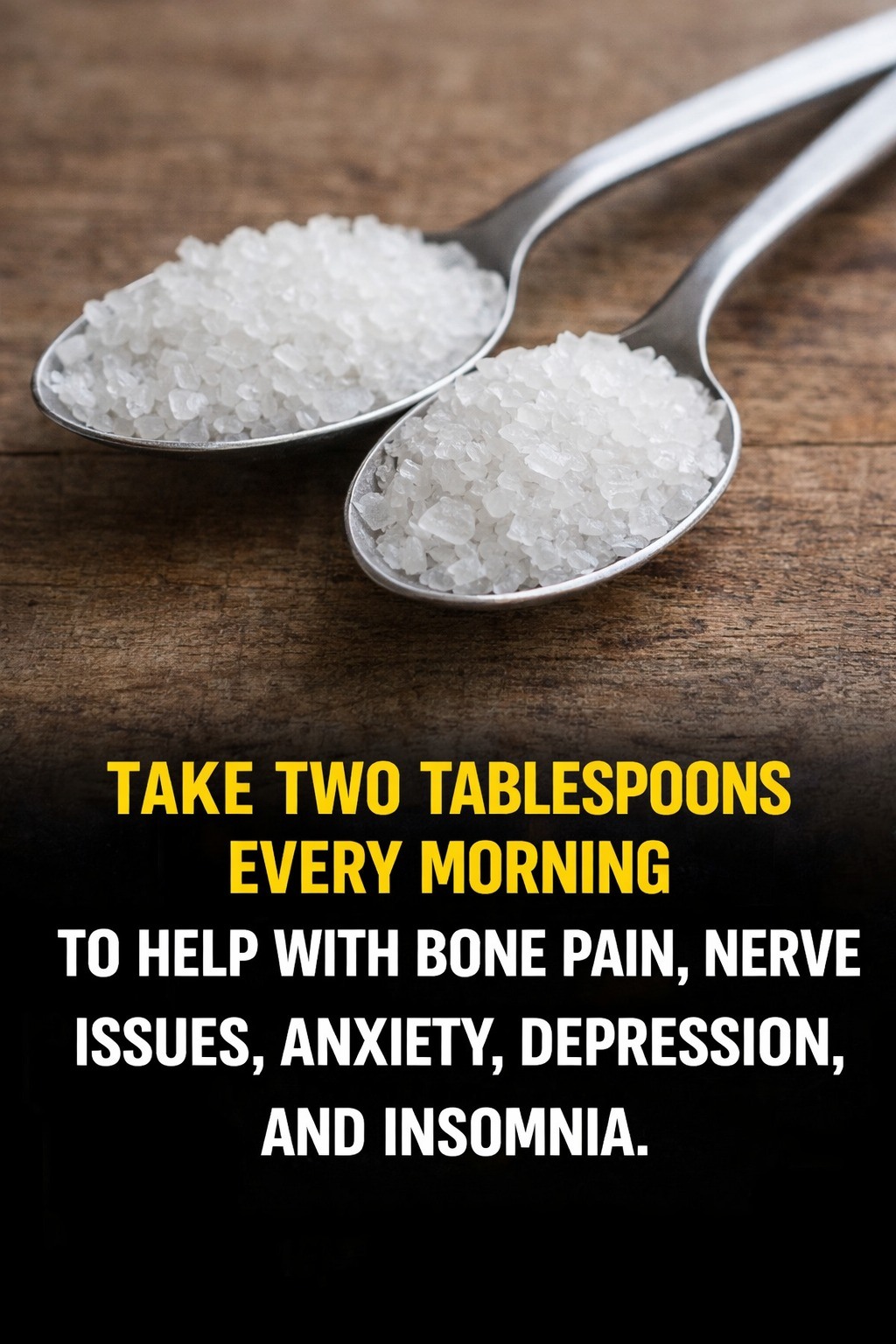 This One Superfood Could Tackle Major Health Issues—Here’s What You Need To Know