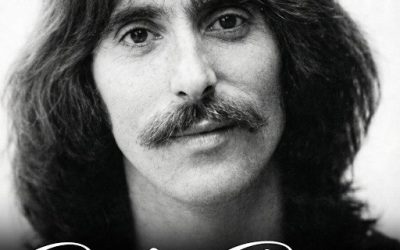 Terrible news… A true legend has passed away. When you see who it was, you’ll be moved to tears…