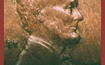 “Check Your Pocket Change Carefully — A Rare Lincoln Penny, Mistakenly Circulated Decades Ago and Now Valued at an Astonishing 6,000, Could Be Sitting Unnoticed in Your Coin Jar, Offering Everyday Americans the Chance to Discover a Hidden Treasure Worth a Small Fortune in Ordinary Spare Change.”