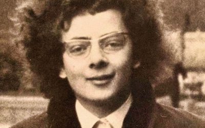 He conquered the world in silence: can you recognize the comedy star in this archive photo