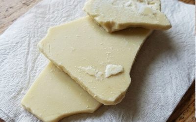 Mother Finds Strange Substance in Son’s Room—What It Really Was Shocked Her