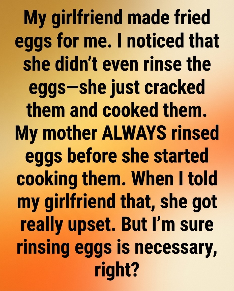 The Hidden Defense Inside Every Egg You’ve Probably Never Noticed