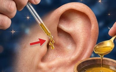 Natural Remedies for Earache and Ear Discomfort Exploring Gentle At-Home Comfort Measures Such as Warm Compresses Proper Hydration and Soothing Herbal Approaches While Emphasizing Safe Ear Care Practices Avoiding Harmful Self-Treatment and Recognizing When Pain or Infection Symptoms Require Prompt Medical Attention to Prevent Complications and Support Overall Ear Health Effectively and Safely