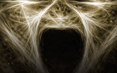 12 behaviors common in adults who faced emotional abuse as children