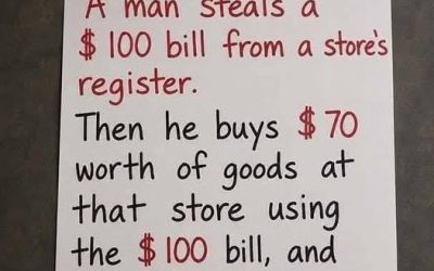 Read the correct answer down below…