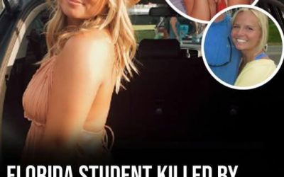 Florida student dies in tragic crash
