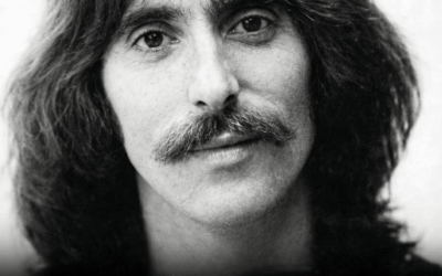 Terrible news. A true legend has left us. When you see who it is, you will be moved to tears…