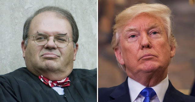 Federal Judge Blocks Trump’s 0,000 H-1B Visa Fee