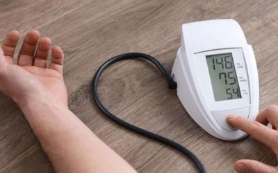 What Is Normal Blood Pressure for Your Age? A Clear, Updated Guide