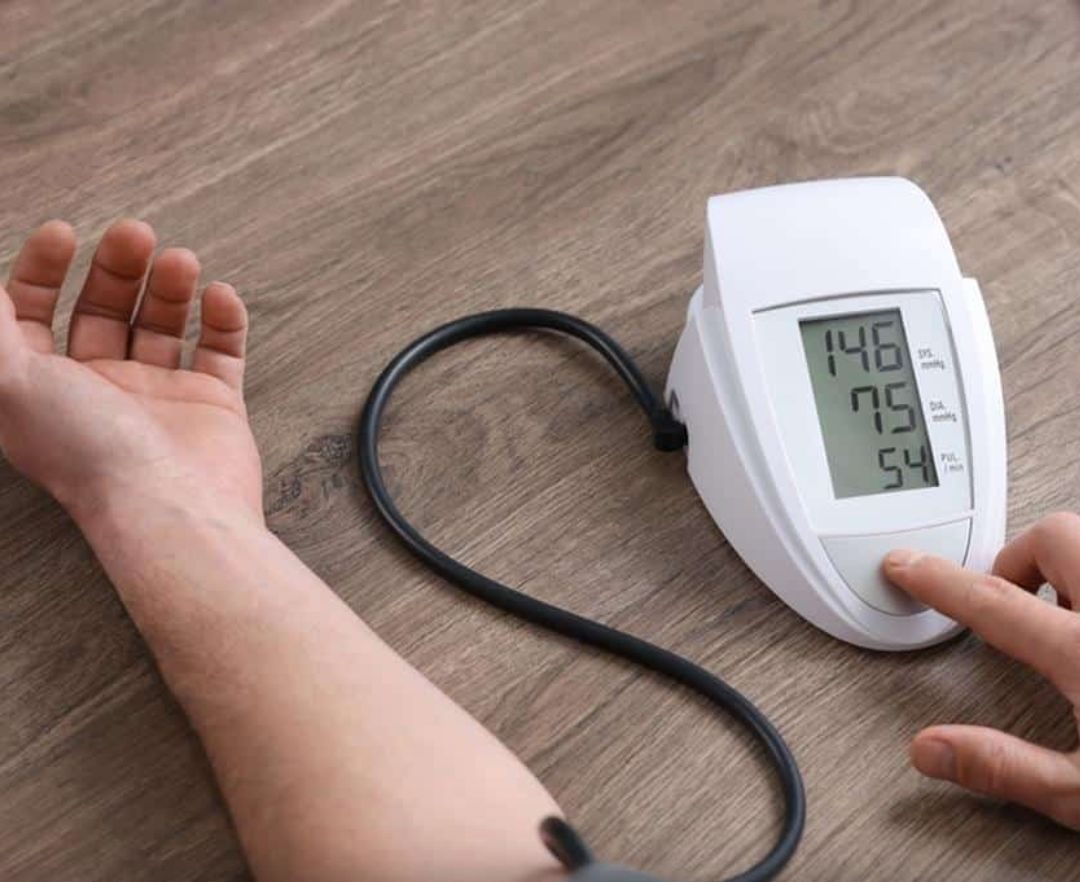 What Is Normal Blood Pressure for Your Age? A Clear, Updated Guide