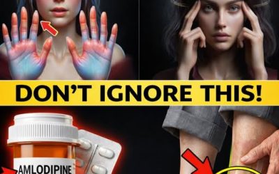 The 10 Metoprolol Side Effects Often Overlooked in Conversations