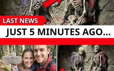 LATEST NEWS Just 5 minutes ago…See more