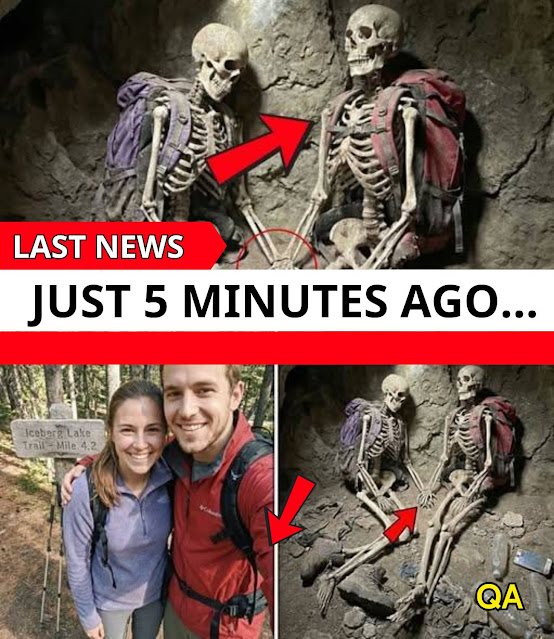 LATEST NEWS Just 5 minutes ago…See more
