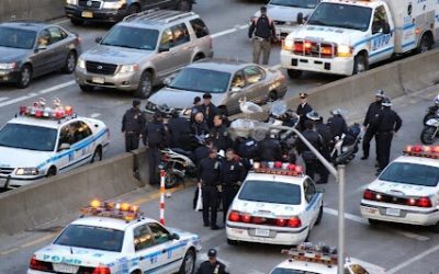 BREAKING: At least 4 dead, 10 injured after mass sh00ting at schoo…See more