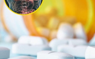 Doctor warns that popular medicine can lead to organ failure