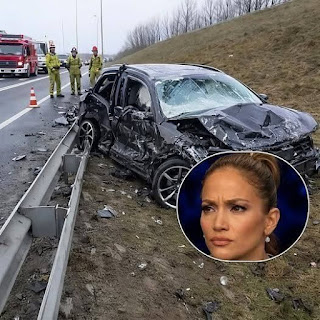 20 minutes ago in Los Angeles, Jennifer Lopez has been confirmed as….See more below