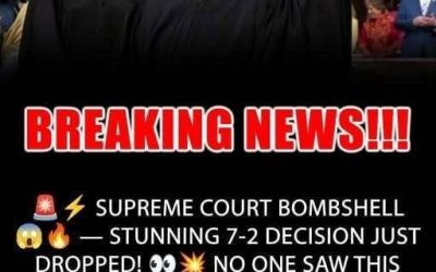 Search Results for “SUPREME COURT DELIVERS A LANDMARK SEVEN TO TWO” – Tbdig Divaxo