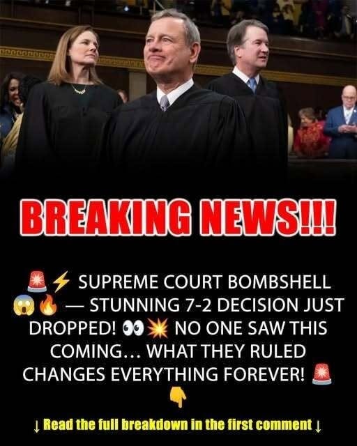 Search Results for “SUPREME COURT DELIVERS A LANDMARK SEVEN TO TWO” – Tbdig Divaxo