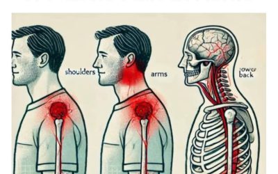 How to Get Rid of Muscle Soreness: Home Remedies That Really Work