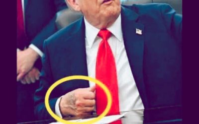 Donald Trump Gets More Bad News…