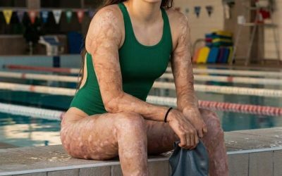 These are the consequences of sleeping with…See more