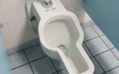 Huntsville Space Center Explores Women’s Urinals: A Modern Shift in Hygiene, Efficiency, and Inclusive Design