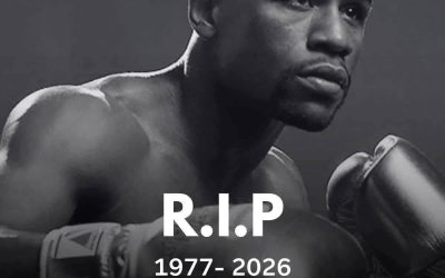 Sad News:30Mins ago in NewYork City, a 49 years old…. Read the 1st article