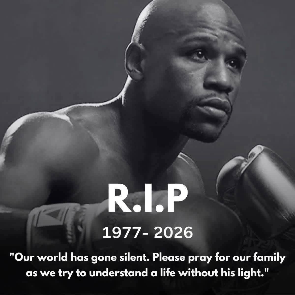 Sad News:30Mins ago in NewYork City, a 49 years old…. Read the 1st article