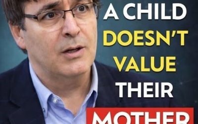 Seven psychological reasons explain why some children emotionally distance themselves from their mothers, revealing patterns rooted in identity formation, safety, guilt, unmet needs, and cultural pressure, not cruelty, failure, or lack of love, but unconscious coping mechanisms that shape relationships, challenge maternal self-worth, and invite healing through understanding, boundaries, self-compassion, and reclaiming identity beyond sacrifice.