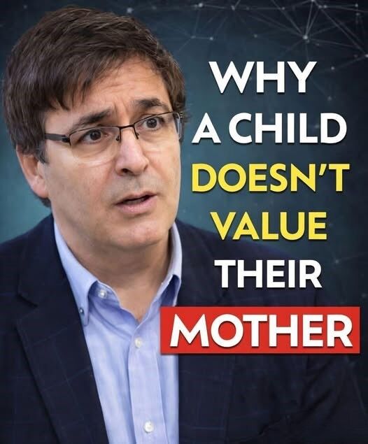 Seven psychological reasons explain why some children emotionally distance themselves from their mothers, revealing patterns rooted in identity formation, safety, guilt, unmet needs, and cultural pressure, not cruelty, failure, or lack of love, but unconscious coping mechanisms that shape relationships, challenge maternal self-worth, and invite healing through understanding, boundaries, self-compassion, and reclaiming identity beyond sacrifice.