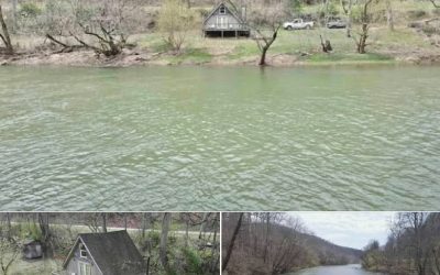1 Acres Lot. ,000