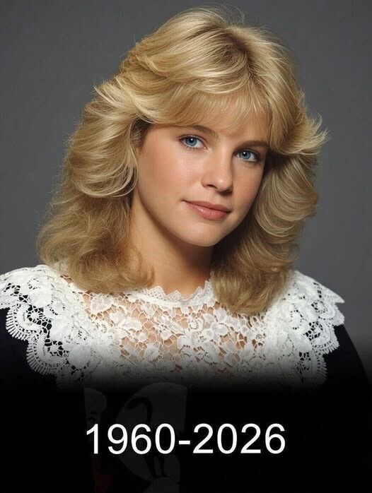 From Rising Screen Presence to a Life of Quiet Devotion: The Thoughtful Journey of an Eighties Actress Who Walked Away from Hollywood at the Height of Opportunity to Embrace Family, Privacy, and a Deeper Definition of Lasting Fulfillment and Personal Legacy Beyond Fame