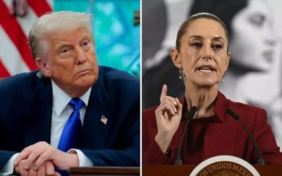 International Leaders React as Middle East Conflict Concerns Intensify