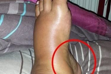 These are the consequences of sleeping with… See more
