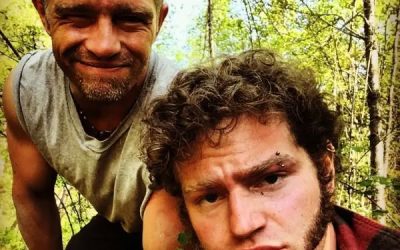 Matt Brown’s final posts now carry a heartbreaking weight, especially because they were not dramatic or showy…
