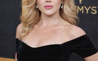 What’s YOUR opinion of Karoline Leavitt?