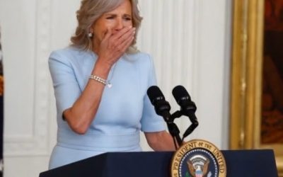 Ashley Biden Files For Divorce From Husband After 13 Years
