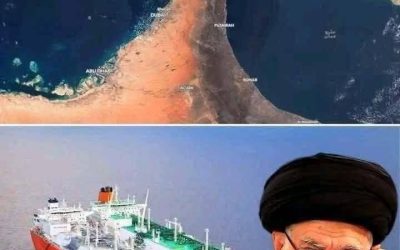 Trump Chillingly Announces That They Found a … (see more)