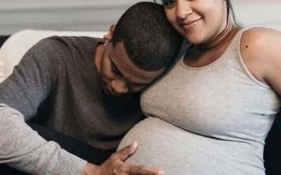 Baby Alert! Tamera Mowry Sparks Buzz With “Third Pregnancy” Rumors — But Here’s What’s Really Going On