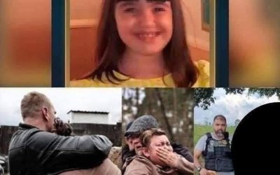 Police find girl missing since 2022: ‘She was n… See more
