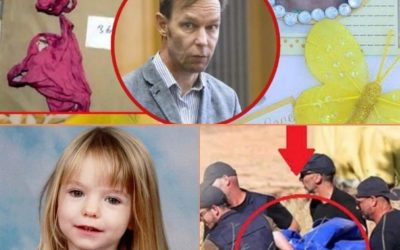 What the DNA Findings Reveal in This Ongoing Story-