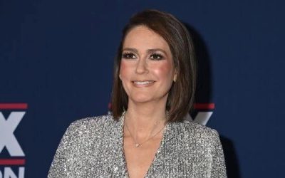 Jessica Tarlov’s Comment Sparks Debate Over Tone in Political Media