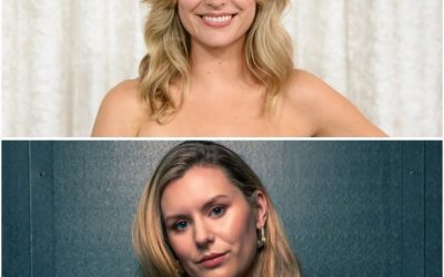 No longer a rumor! Emmerdale has officially announced the departure of actress Olivia Bromley as part of Dawn’s shocking accident storyline. Fans were stunned when she admitted: “Even I was surprised when I found out about this storyline…