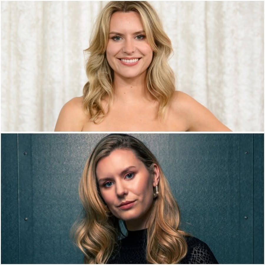 No longer a rumor! Emmerdale has officially announced the departure of actress Olivia Bromley as part of Dawn’s shocking accident storyline. Fans were stunned when she admitted: “Even I was surprised when I found out about this storyline…