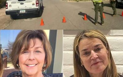 Savannah Guthrie just collapsed live on the TODAY show after …
