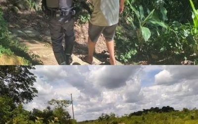 Man, 71, meets girl from the internet and ends up a victi… See more