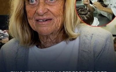 From Film Star to Baker: ’80s Icon Leaves a Lasting Legacy at 86 as Fans Remember a Hollywood Legend