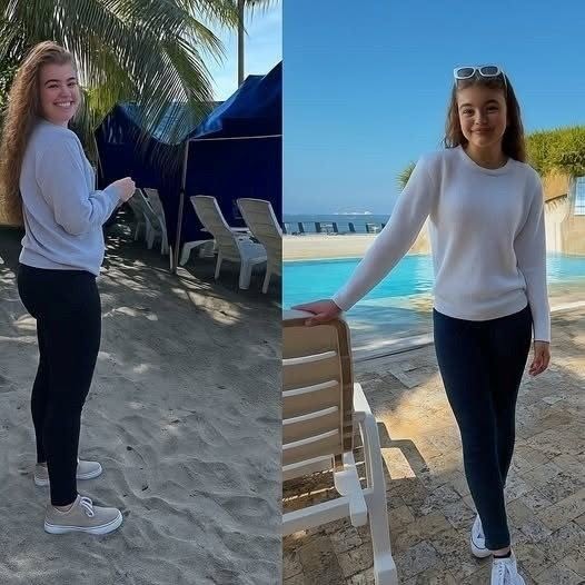 Rest in peace Jessica Joven dies after undergoing a… See more