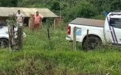 Couple of teenagers aged 13 and 15 that were missing are found inside T… see more