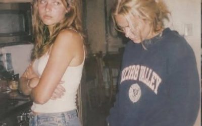 My 13-Year-Old Brought A Starving Classmate Home—Then I Saw What Was In Her Backpack